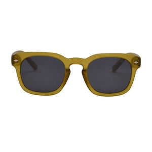 I Sea Blair 2.0 Sunglasses