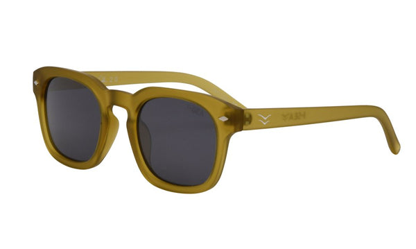 I Sea Blair 2.0 Sunglasses