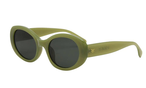 I Sea Camilla Sunglasses