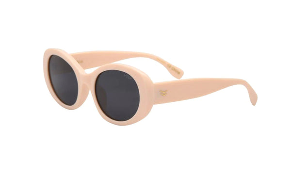I Sea Camilla Sunglasses