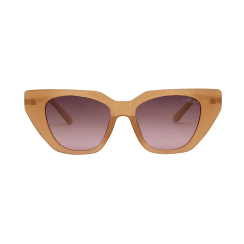 I Sea Sienna Sunglasses