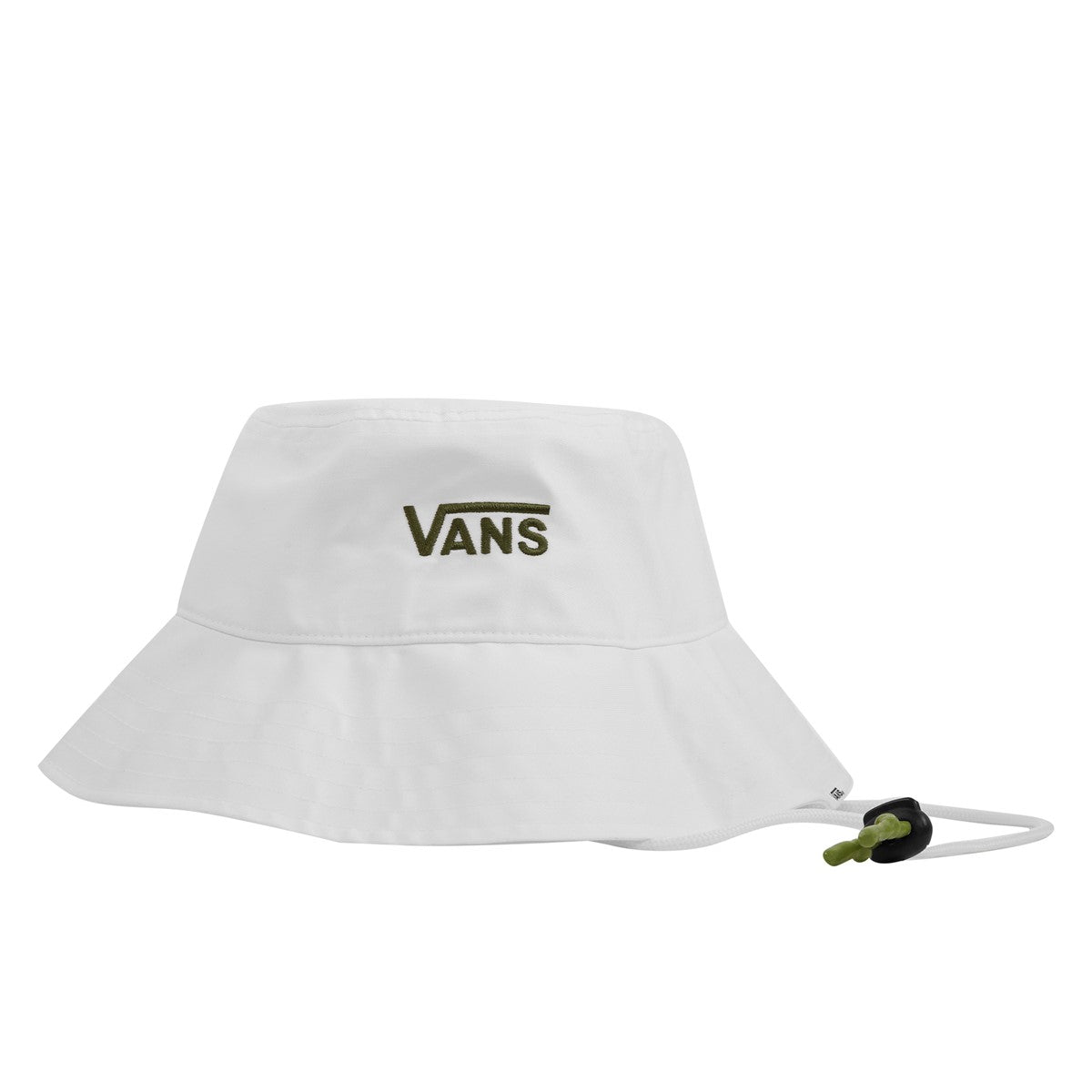 Vans Level Up Bucket Hat