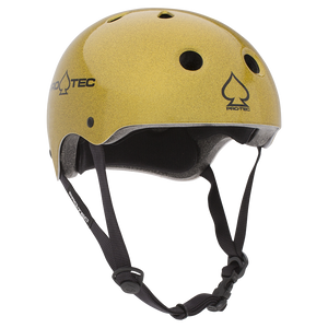 Pro-tec Classic Skate Helmet