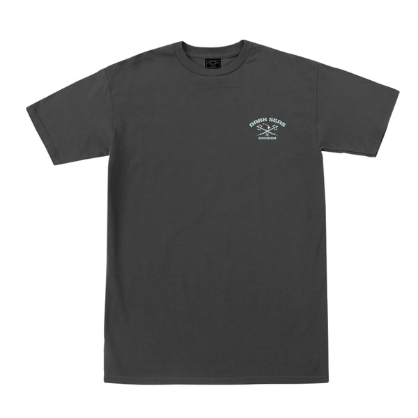 Dark Seas Iwa T-Shirt