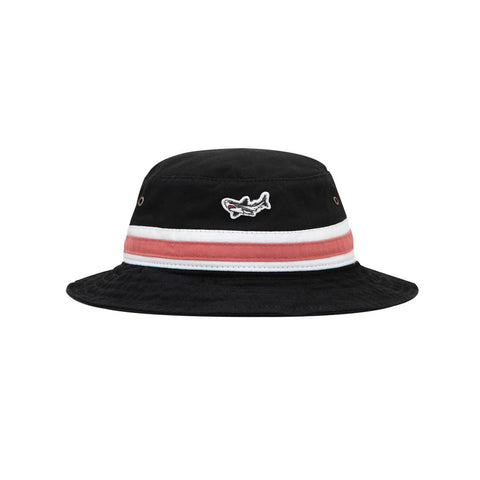 Dark Seas Gothard Hat