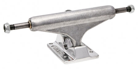 Independent Stage 11 Forged Hollow Trucks