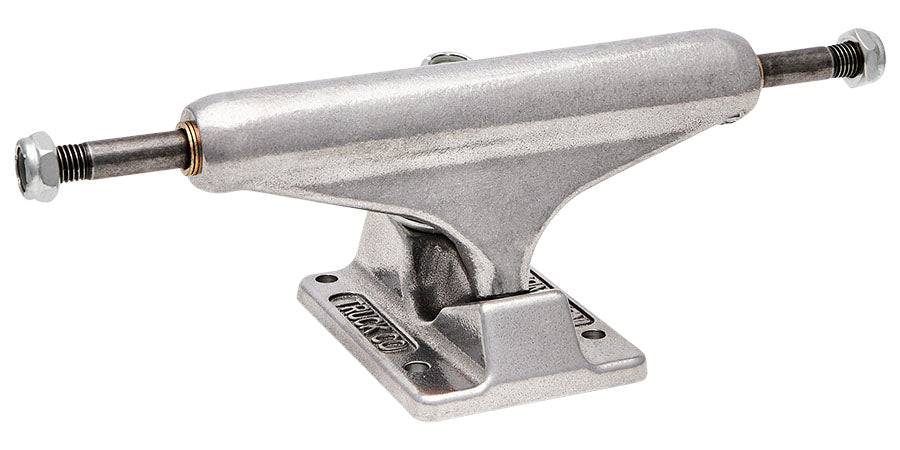 Independent Stage 11 Hollow Trucks