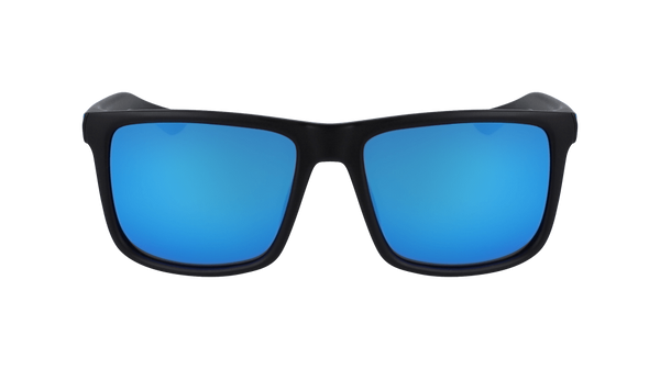 Dragon Meridien LL H2O Polarized Sunglasses
