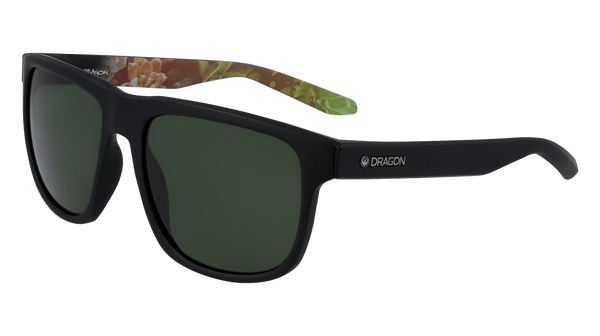 Dragon Sesh LL Sunglasses