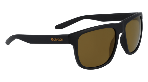 Dragon Sesh LL H2O Non Polarized Sunglasses