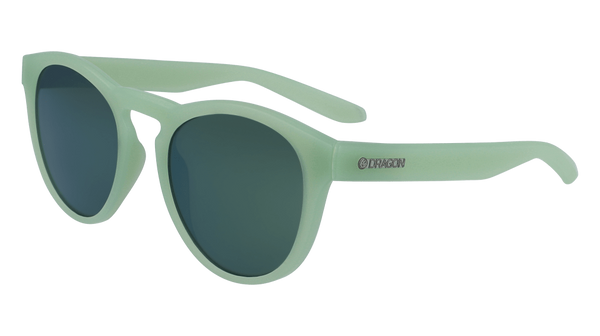 Dragon Opus LL Ion Sunglasses