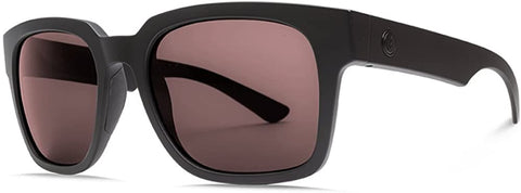 Electric Zombie S Polarized Sunglasses