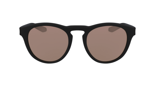 Dragon Opus LL H20 Sunglasses