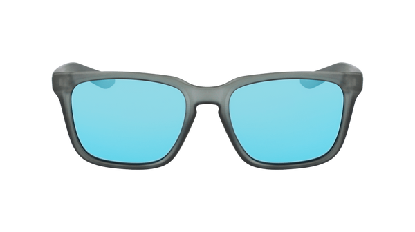 Dragon Baile LL H2O Polarized Sunglasses