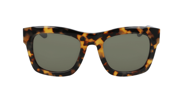 Dragon Waverly Sunglasses