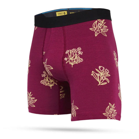 Grandmas Boy Boxer Brief
