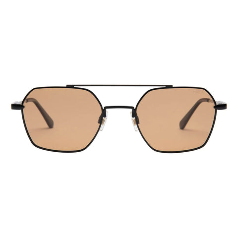 I SEA Sara Sunglasses