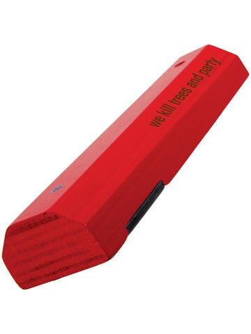 Enjoi Curb Bottle Opener