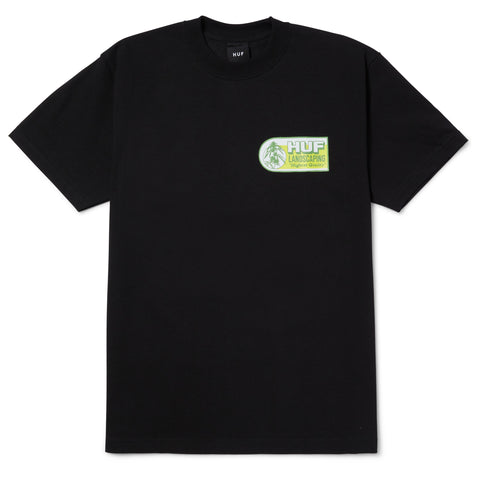 Landscaping ss Tee