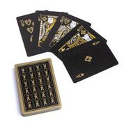 Huf X Playboy Playing Cards