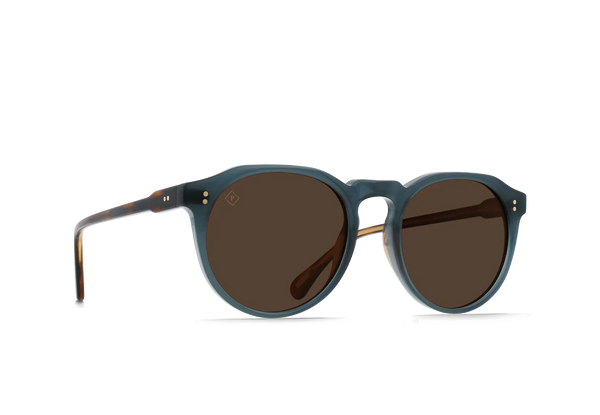 Remmy Polarized 52