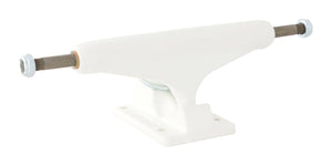 Independent Stage 11 Whiteout Skateboard Trucks - 144