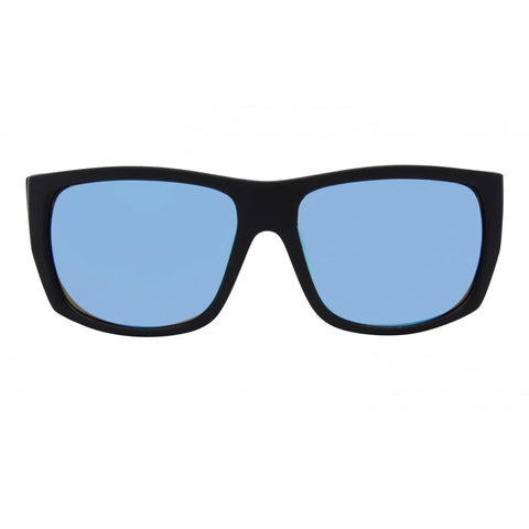 I Sea Captain Sunglasses