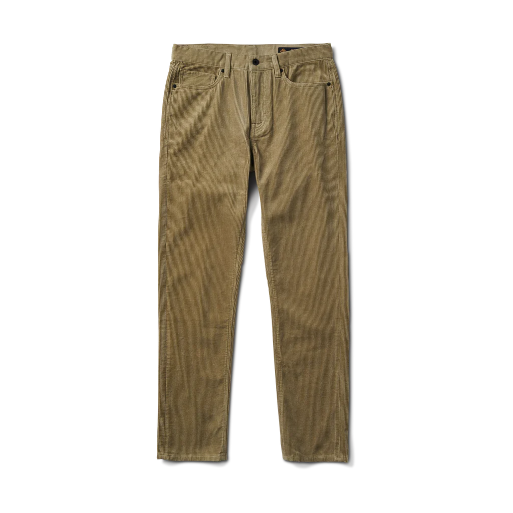 Roark HWY128 Corduroy Pants