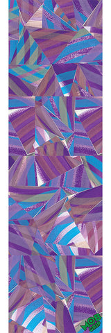 Mob Grip Nora Purple Grip Tape