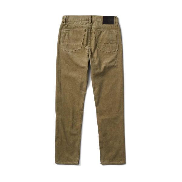 Roark HWY128 Corduroy Pants