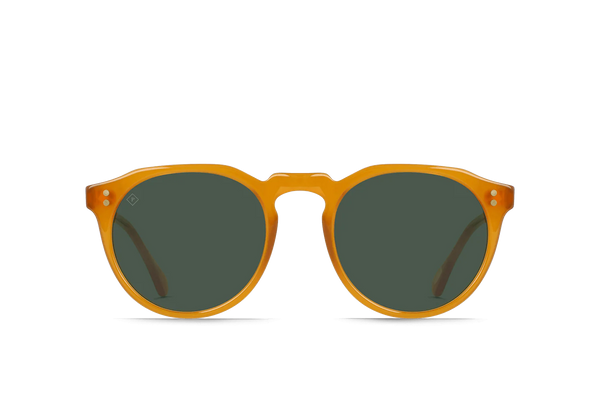 Remmy Polarized 52