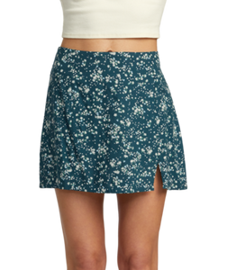 Reform Skirt