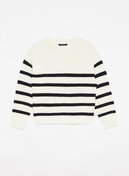Deluc Betsy Sweater