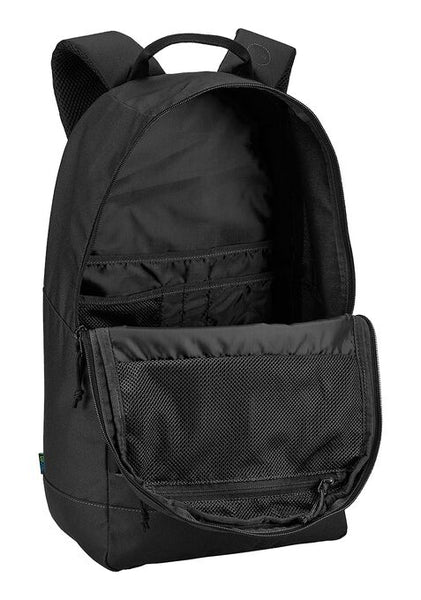 Nixon Ransack Backpack - Black