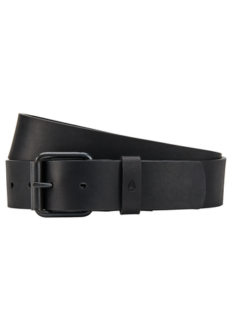 Nixon Axis Belt - Black