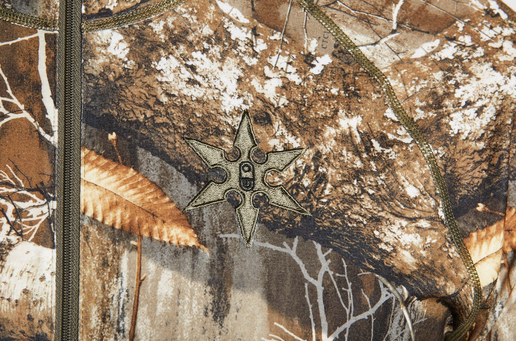 アイケーイー ノースリーブ Kawasaki Teryx KRX4 Zipperless Upper Door Kit by Tusk - 2005020018-EKO