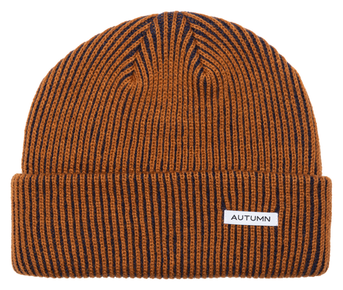 Autumn Headwear Select Cord Beanie