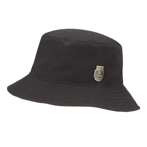 Coal The Bushwater Bucket Hat