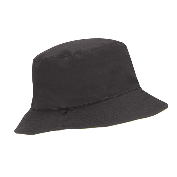 Coal The Bushwater Bucket Hat