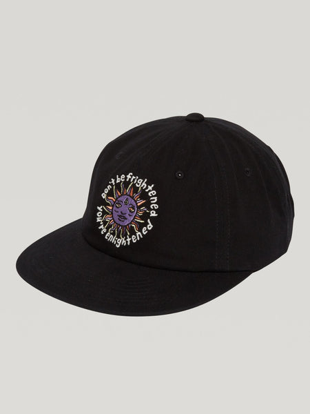 Volcom Ozzy Sun Hat