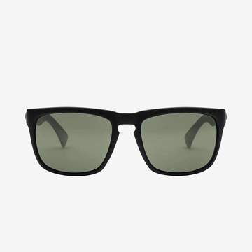 Electric Knoxville Polarized Sunglasses
