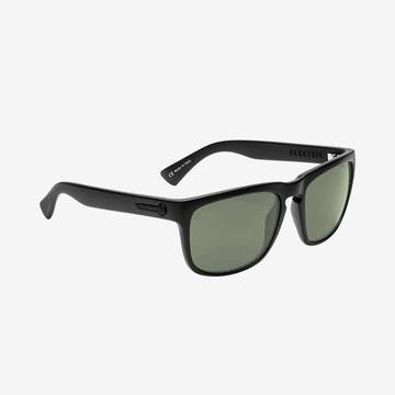 Electric Knoxville Polarized Sunglasses