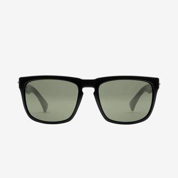Electric Knoxville Polarized Sunglasses