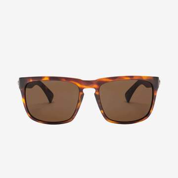 Electric Knoxville Polarized Sunglasses