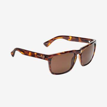 Electric Knoxville XL  Polarized Sunglasses