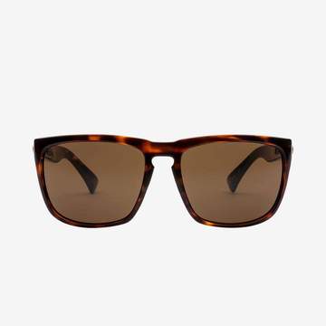 Electric Knoxville XL  Polarized Sunglasses