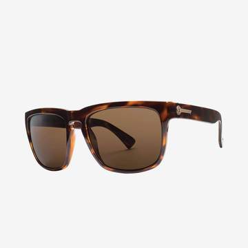 Electric Knoxville XL  Polarized Sunglasses