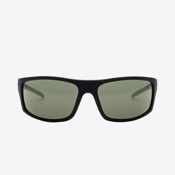 Electric Tech One Sunglasses