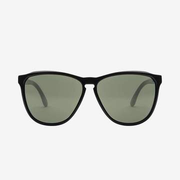 Electric Encilia Polarized Sunglasses