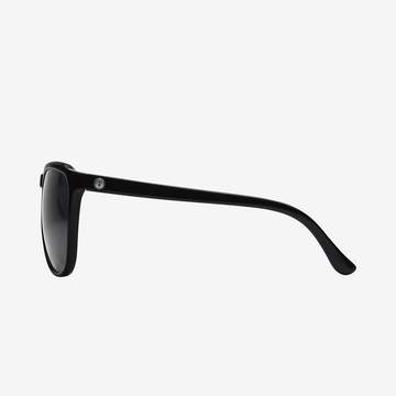 Electric Encilia Polarized Sunglasses